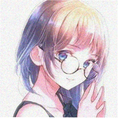 日韩剧logo